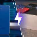 Samsung Galaxy S25 FE ou Xiaomi 15T : lequel en promo à moins de 600 € mérite vraiment sa place sous le sapin ?