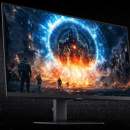Boulanger régale les gamers avec cet écran Samsung QHD de 27″ et 350 Hz bradé à un super prix