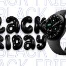 Amazon : la Google Pixel Watch 4 est à son prix le plus bas