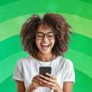 Ce forfait 5G de 100 Go à 6,49 €/mois ne va pas durer tout le long des soldes d&rsquo;hiver