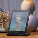 La Kindle Colorsoft bradée à -26 % devient la liseuse indispensable de l&rsquo;été  