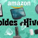 Amazon profite de la dernière démarque des soldes pour déstocker ses produits phares (Kindle, Echo Show, Fire TV…)