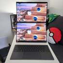 Noté 9/10, l&rsquo;excellent Asus Zenbook Duo avec ses deux écrans OLED 3K est enfin en promotion