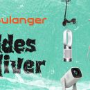 Boulanger liquide son stock pour le dernier jour des soldes : les 20 dernières offres à saisir