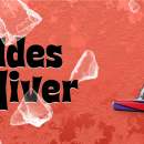 Le Dyson Cyclone V10 ne laisse aucun coin de côté grâce à tous ses accessoires et aspire même 150 € de son prix pour les soldes