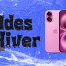 C&rsquo;est le moment ou jamais de craquer pour l&rsquo;iPhone 16 : la version 512 Go est soldée à -30 %