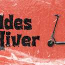 La Xiaomi Electric Scooter 4 Pro Max devient plus attractive grâce à cette réduction de 31 % du côté de la Fnac