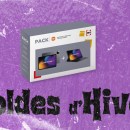 Avec ce pack disponible chez Darty pendant les soldes d&rsquo;hiver, la Xiaomi Pad 7 s&rsquo;équipe d&rsquo;un clavier et devient un PC portable pour 150 € de moins