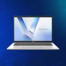 L&rsquo;Asus Vivobook 14 se décharge de 150 euros chez Boulanger, mais conserve son autonomie de 29 heures