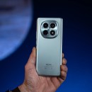 Ce pack Xiaomi avec le tout récent Redmi Note 15 5G et une paire de true wireless dégringole sous les 300 €