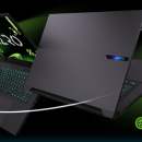 Ce laptop gaming 16&Prime; QHD 165 Hz avec RTX 5070 perd 300 € : l’affaire à ne pas rater en ce début 2026 