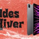 On n&rsquo;a jamais vu une remise aussi importante pour un iPad Pro : les soldes retirent près de 60 % du prix de la version M2 avec 2 To de stockage