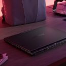 Ce laptop gaming OLED sous RTX 5060 est le super deal du moment pour les gamers