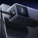 Cette puissante batterie externe 20 000 mAh avec trois ports est bradée à -38 % sur Amazon