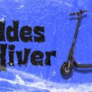 F2 Pro E : l&rsquo;ancienne star des trottinettes milieu de gamme de Segway-Ninebot est soldée à moins de 400 €