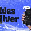 Pour les Soldes 2026 NordVPN fait jusqu&rsquo;à -70% sur ses abonnements et offre 1 mois supplémentaire pour protéger vos données