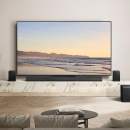 Samsung HW-QS760F : cette barre de son 5.1.2 compatible Dolby Atmos et DTS:X a le droit à une ristourne de 100 €