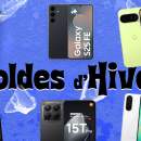 Soldes d&rsquo;hiver 2026 : même les iPhone d&rsquo;Apple sont en soldes dans cette sélection des 16 meilleures offres