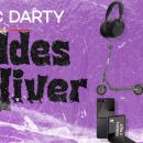 Fnac et Darty dévoilent leurs meilleures offres juste avant la fin des soldes : voici les 20 deals à saisir