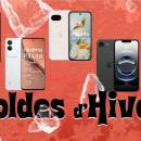 Envie d’un nouveau smartphone ? Voici les 16 meilleurs deals Apple, Samsung, Google et Xiaomi des soldes
