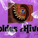 Noté 9/10 et élu meilleur rapport qualité/prix, ce TV TCL mini LED 55&Prime; est en plus soldé à -300 € pour un max de divertissement