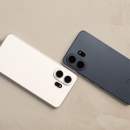 Ce nouveau smartphone TCL qui se mue en liseuse est déjà en promo sur Amazon