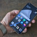 Le Xiaomi 15T, noté 8/10, devient un flagship killer comme on les aime grâce à cette offre inédite