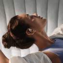 Avec les OpenWear Stereo Pro, Xiaomi propose des écouteurs ouverts et pas chers grâce à cette offre