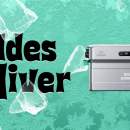 Zendure solde sa station solaire SolarFlow 2400 AC à -33 % pour booster votre autoconsommation  très facilement