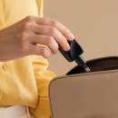 Amazon casse le prix de ce chargeur Belkin 2-en-1 (50W) avec plus de 40% de remise 