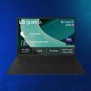Boosté avec Intel Core Ultra 7, le LG Gram 16 s&rsquo;offre une remise 44 % pour flirter avec la barre des 1 000 euros