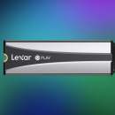 Alors que la pénurie bat son plein, Darty retire près de 20 % au prix de ce SSD de 2 To avec dissipateur