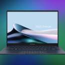 Voici un puissant ultrabook (Ultra 9, 32 Go de RAM, écran Oled…) en forte promotion chez E.Leclerc