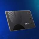 Cette balise Bluetooth ultra-fine à glisser dans votre portefeuille est à -20 % sur Amazon