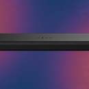 Seulement 56 € pour cette barre barre de son 2.0 Hisense compatible Dolby Audio