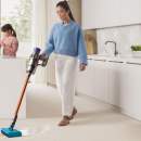 Dyson casse le prix de son balai aspirateur qui lave aussi les sols : une offre à ne pas manquer 