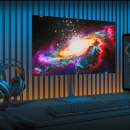 Bon plan : l&rsquo;écran OLED Gigabyte MO27Q28G (280 Hz) chute à 549 €