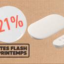 Google TV Streamer 4K : le prix du remplaçant du Chromecast est à prix cassé sur Amazon