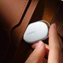 Xiaomi dévoile son « AirTag » : le lot de 4 est quasi trois fois moins cher que le pack d&rsquo;Apple grâce à cette offre