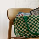 Cette liseuse couleur rivalise avec la Kindle Colorsoft… mais pour bien moins chère grâce à cette offre 