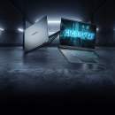 Pourquoi ce laptop gaming 16&Prime; avec RTX 5060 et 1 To de SSD, affiché 500 € de moins, est une excellente affaire ?