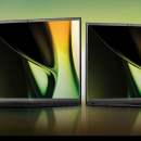 LG Gram 17 Ultra 7 : -250 € sur ce laptop poids plume avec un écran géant de 17 pouces