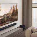 Amazon retire plus de 1 000 € sur ce TV LG OLED 120 Hz géant de 77 pouces, c&rsquo;est le super deal du jour