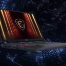 Ce laptop gaming MSI ultra-puissant (Ultra 9 + RTX 5090) perd 1 300 € de son prix chez la Fnac et Darty
