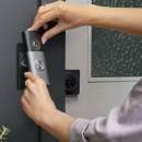 Amazon retire déjà 20 % sur sa nouvelle sonnette 4K avec détection de mouvements 3D