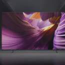 Avec 65 % de remise, ce TV OLED XXL Samsung de 83 pouces s’affiche à un prix jamais vu