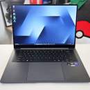 Avant même sa sortie, le Samsung Galaxy Book 6 Pro est déjà moins cher chez Boulanger