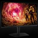 Samsung mise sur la fluidité avec son écran QHD Odyssey G5 G50F 32&Prime; en promo qui tourne à 180 Hz