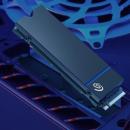 Ce SSD interne 2 To dédié à la PS5 coûte moins de 230 €, un prix qui devient rare en pleine hausse des tarifs