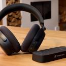 Sennheiser RS 275 : ce tout nouveau casque TV ultra-endurant avec Auracast s&rsquo;allège déjà de 30 euros